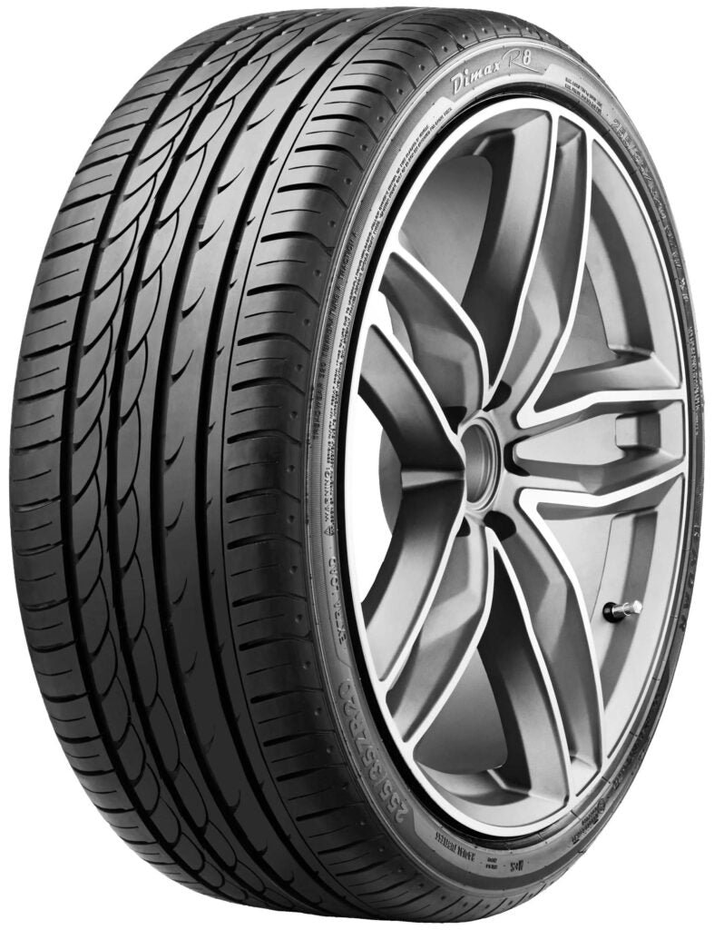 Llantas - RADAR SPORT XL - 2055017 - Llanta