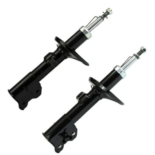 Amortiguadores - GSP - 333418 - AMORT DEL CHEV SAIL L