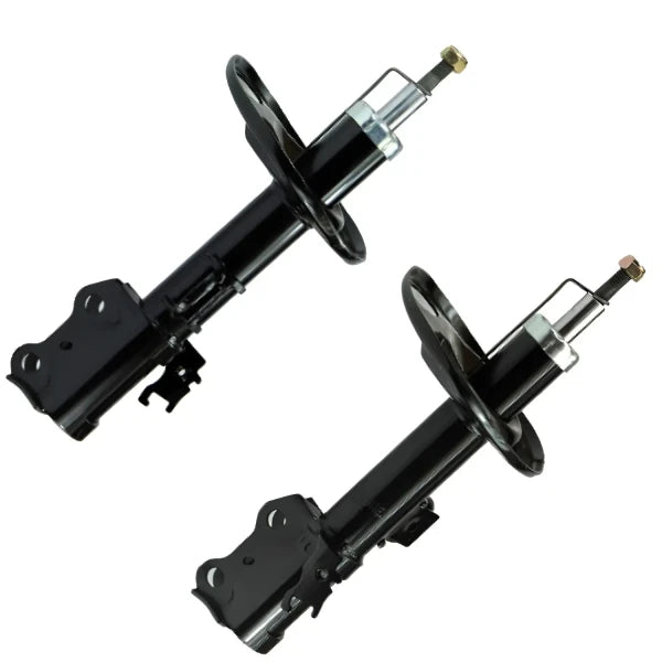 Amortiguadores - JOZAMA - AA5617 - AMORTI DEL TOY RAV 98/04 L