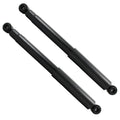 Amortiguadores - JOZAMA - AB4570 - AMORTI TRAS TOY HILUX