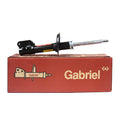 AMORT DEL CHEV SPARK GT L LLEGO 23-SEP – GABRIEL – G707049