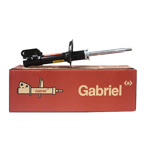 AMORT DEL CHEV SPARK GT L LLEGO 23-SEP – GABRIEL – G707049