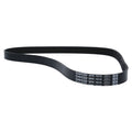 Correas de accesorios 6PK - DAYCO - 6PK 2125