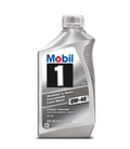 20W50 – MOBIL