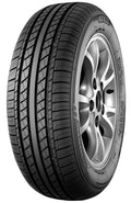 Llantas - CHAMPIRO 102T VP1 - 2356017 - Llanta