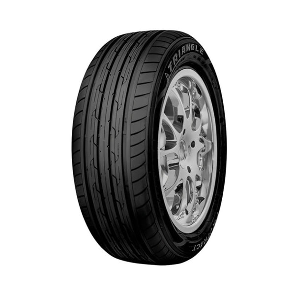 Llantas - TRIANGLE TR 257 - 2355517 - Llanta