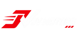 JV Motors – Inicio
