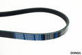 Correas de accesorios 6PK - DONGIL - 6PK 1255