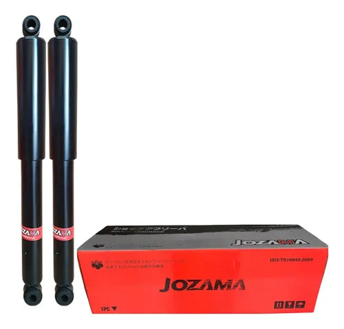 Amortiguadores - CORVEN - 34744G - AMORT DEL CHEV N200 N300 R
