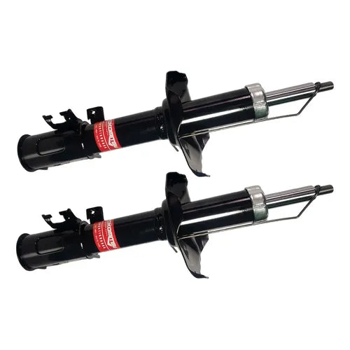 Amortiguadores - JOZAMA - AK4295 - AMORT DEL CHEV SUPER CARRY L