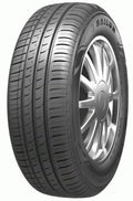 Llantas - ZEXTOUR ES 655 - 1656014 - Llanta