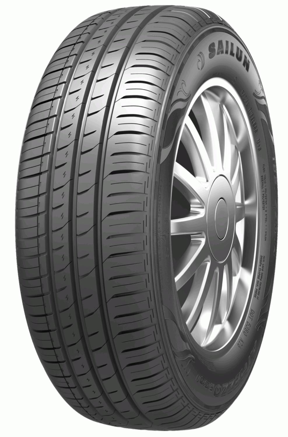 Llantas - WANDA WR9086A - 2256018 - Llanta