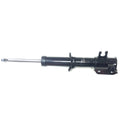 Amortiguadores - JOZAMA - AA1246 - AMORTI DEL CHERY QQ 03 L SPARK 724