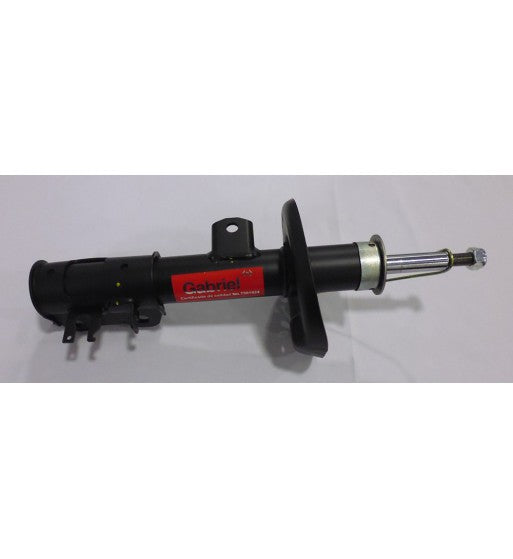 Amortiguadores - GABRIEL - G707127 - AMORT DEL CHEV SONIC L habia 1