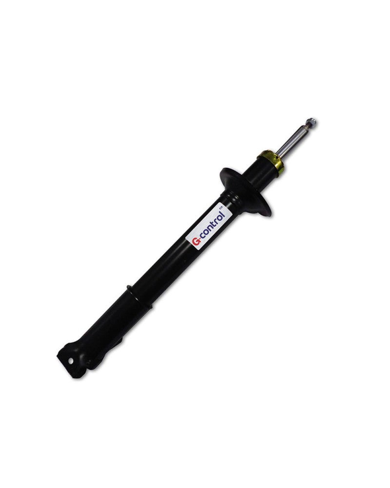 Amortiguadores - KYB - 334202 - AMORTI TRAS MAZDA 626 NUEVO MILENIO 97/02 L
