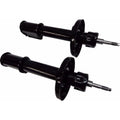 Amortiguadores - JOZAMA - AA4547 - AMORTI DEL CHEV STEEM 1.3 1.6 L