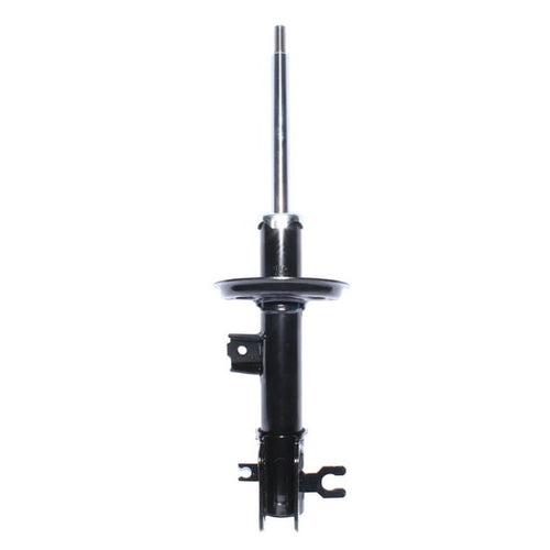 AMORT DEL CHEV SPARK GT L – BEST PARTS – 96682457