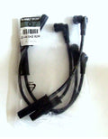 Instalaciones de alta Renault - RENAULT - 224404252R - Logan 1.4L/1.6L (8V) & Sandero (8V) & Kangoo (8V) & Symbol (8V) (Motor: K7M 8V)
