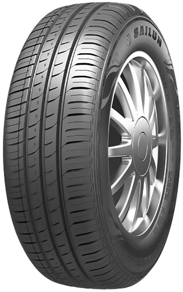 Llantas - SAILUN TURISMO SV 57 - 2155518 - Llanta