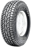 Llantas - SAILUN TERRAMAX AT - 2157515 - Llanta