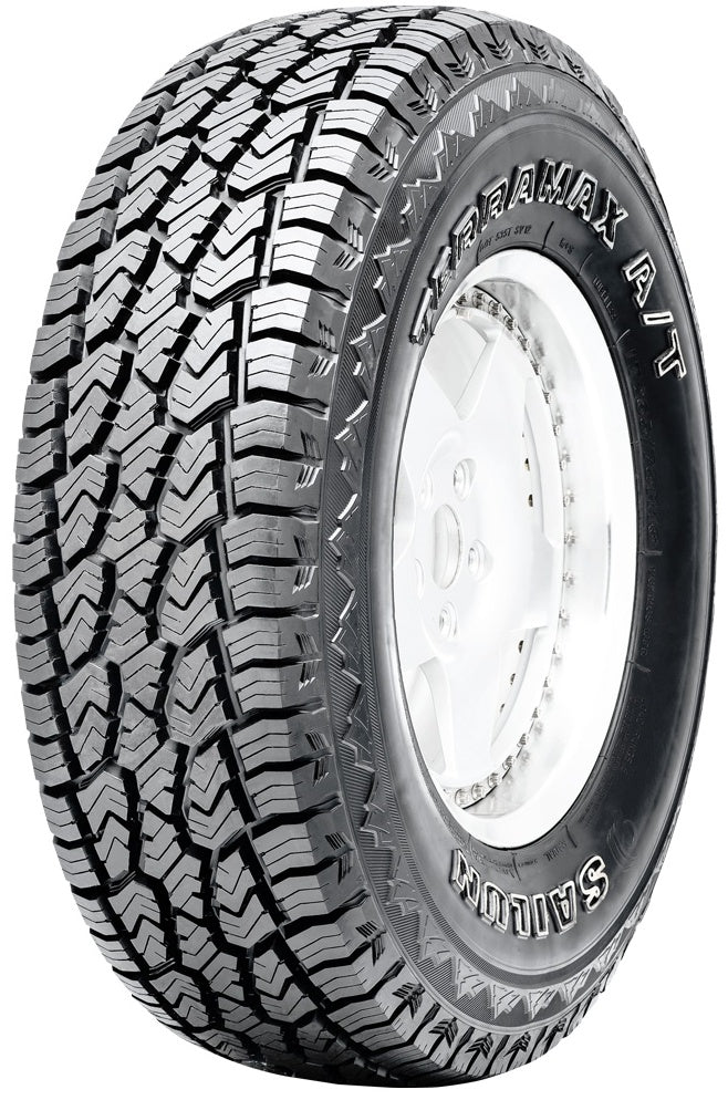 Llantas - SAILUN TERRAMAX AT - 2157515 - Llanta