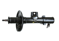 Amortiguadores - BEST PARTS - 54651 - AMORTI DEL HYUNDAI TUCSON KIA REVOLUTION L