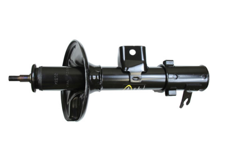 Amortiguadores - BEST PARTS - 54661 - AMORTI DEL HYUNDAI TUCSON KIA REVOLUTION R